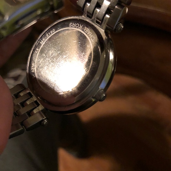 Watch - Picture 5 of 5